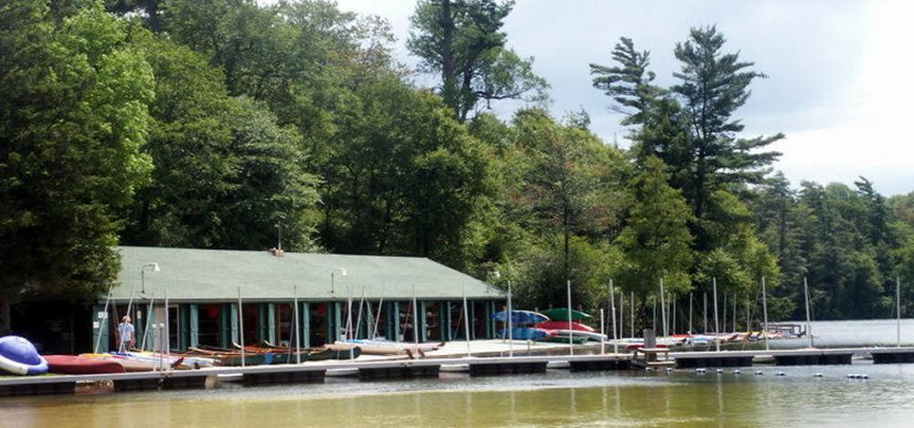 Crestmont